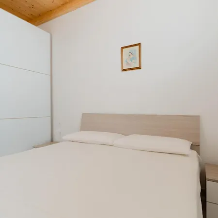 Apartman Neretum Terrace - Salento Selection