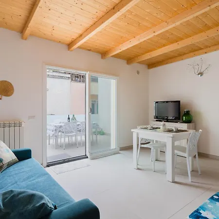 Neretum Terrace - Salento Selection *
