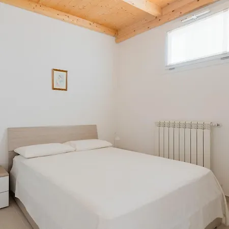 Neretum Terrace - Salento Selection * Nardò